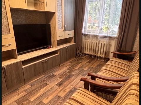 квартира по адресу Соборности ул. (Октябрьская), 3