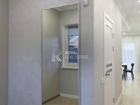 будинок за адресою с. Крюківщина, Чумацька