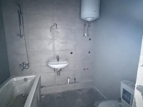 квартира по адресу Гераневая ул., 8