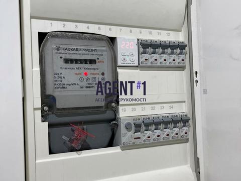 квартира по адресу Елены Телиги ул., 3