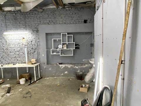 коммерческая по адресу Зелега, 253