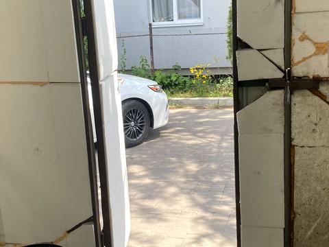 коммерческая по адресу Зелега, 253