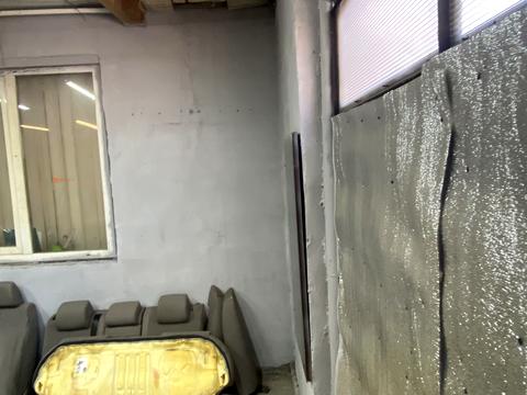 комерційна за адресою Львів, Зелена вул., 253