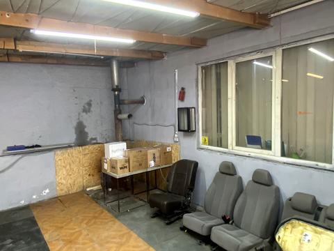 комерційна за адресою Львів, Зелена вул., 253
