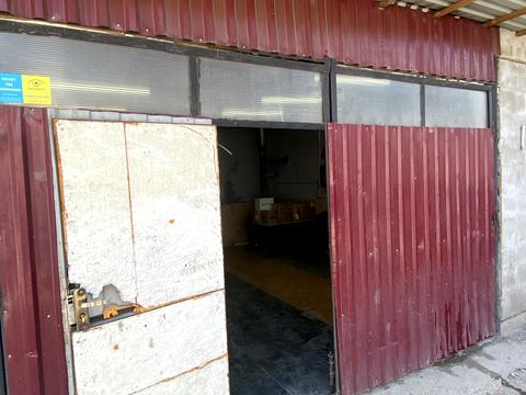 комерційна за адресою Львів, Зелена вул., 253