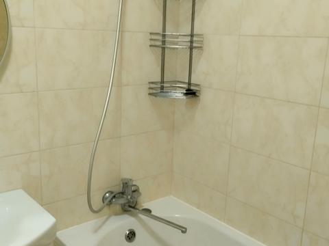 квартира за адресою Старокостянтинівське шосе, 20/5-А