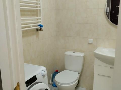 квартира за адресою Старокостянтинівське шосе, 20/5-А