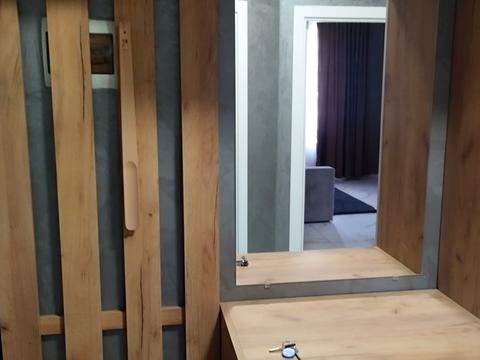квартира за адресою Старокостянтинівське шосе, 20/5-А