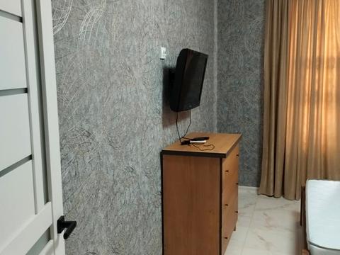 квартира за адресою Старокостянтинівське шосе, 20/5-А