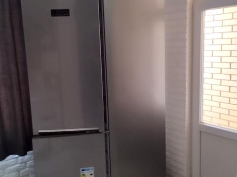 квартира за адресою Старокостянтинівське шосе, 20/5-А