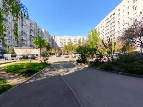 квартира по адресу Универсальная ул., 29