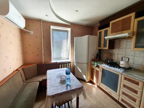 квартира по адресу Универсальная ул., 29