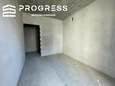квартира по адресу Отца Ивана Блавацкого ул., (2 черга (будинок 5))