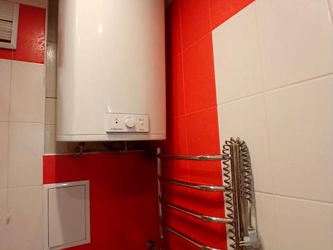 квартира за адресою Богдана Хмельницького бульв., 10