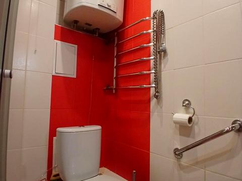 квартира за адресою Богдана Хмельницького бульв., 10