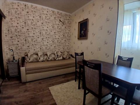 квартира за адресою Богдана Хмельницького бульв., 10
