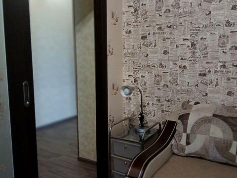 квартира за адресою Богдана Хмельницького бульв., 10