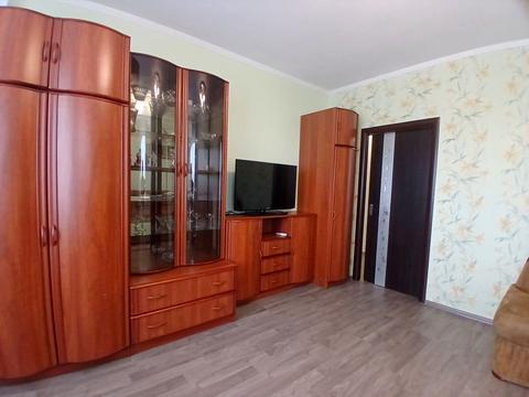квартира за адресою Богдана Хмельницького бульв., 10