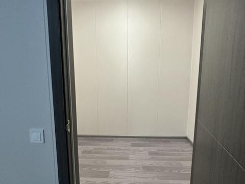 квартира за адресою Глибочицька вул., 73