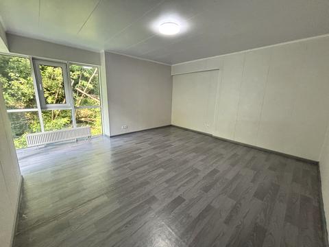 квартира за адресою Глибочицька вул., 73