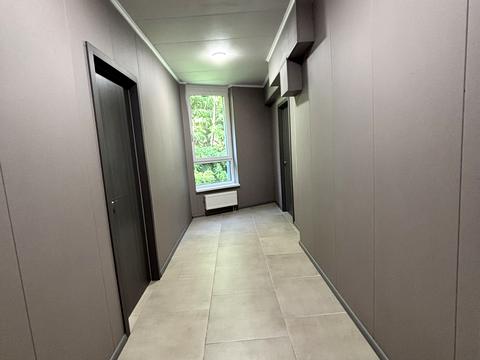 квартира за адресою Глибочицька вул., 73