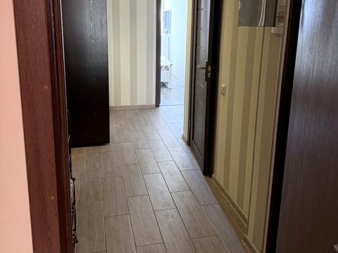 квартира за адресою Літературна вул., 10/1