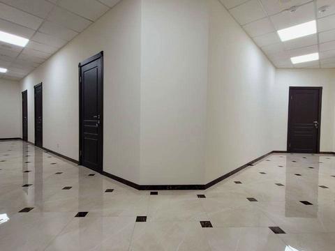 комерційна за адресою Січових Стрільців вул. (Артема), 50