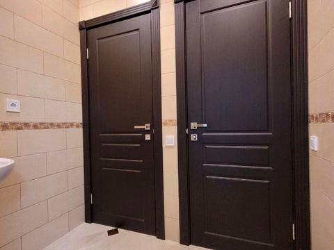 комерційна за адресою Січових Стрільців вул. (Артема), 50
