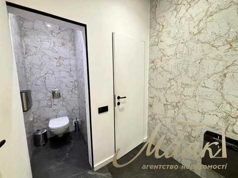 комерційна за адресою Саксаганського вул., 65