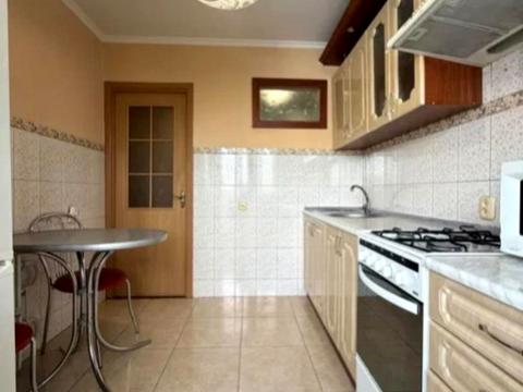 квартира за адресою Гетьмана Мазепи вул., 179