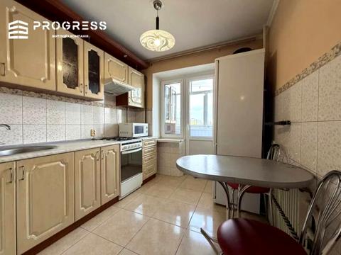 квартира за адресою Гетьмана Мазепи вул., 179