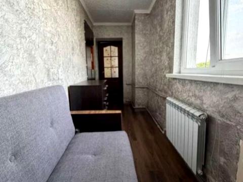 квартира за адресою Гетьмана Мазепи вул., 179
