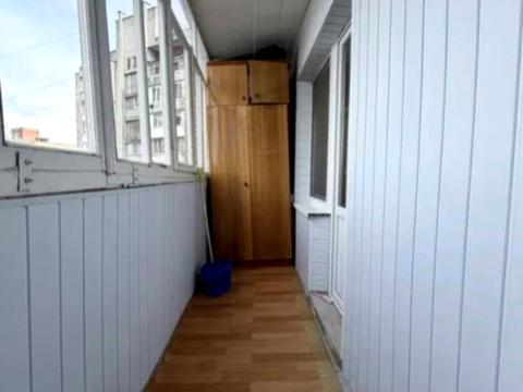 квартира за адресою Гетьмана Мазепи вул., 179