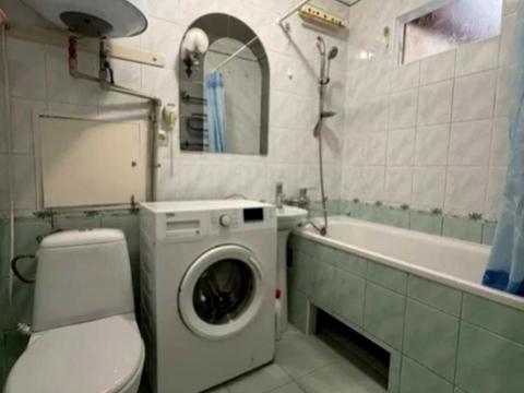 квартира за адресою Гетьмана Мазепи вул., 179