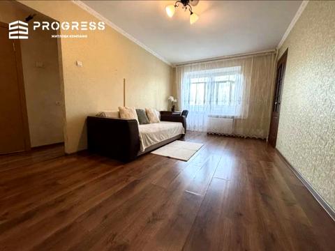 квартира за адресою Гетьмана Мазепи вул., 179