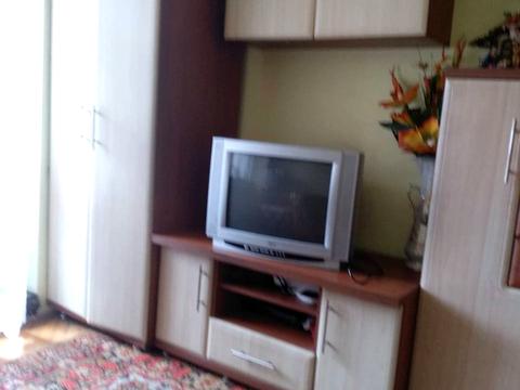 кімната за адресою Львів, Тараса Шевченка вул., 386
