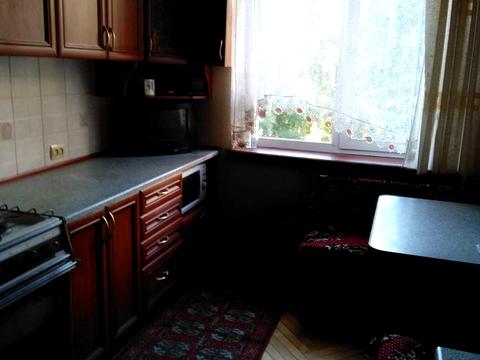 кімната за адресою Львів, Тараса Шевченка вул., 386