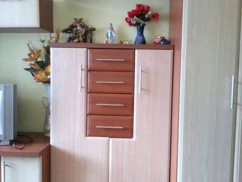 кімната за адресою Львів, Тараса Шевченка вул., 386