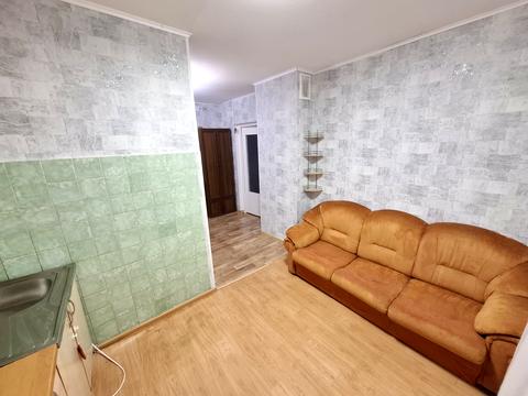 квартира за адресою Каштанова вул., 1/9