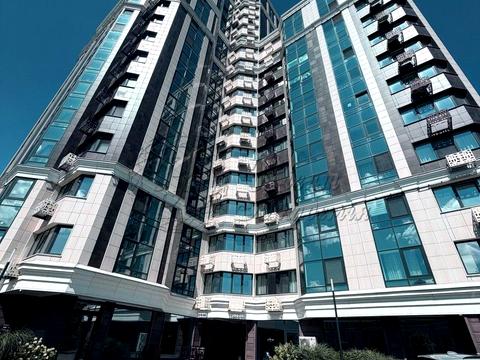 комерційна за адресою Золотоустівська вул., 25