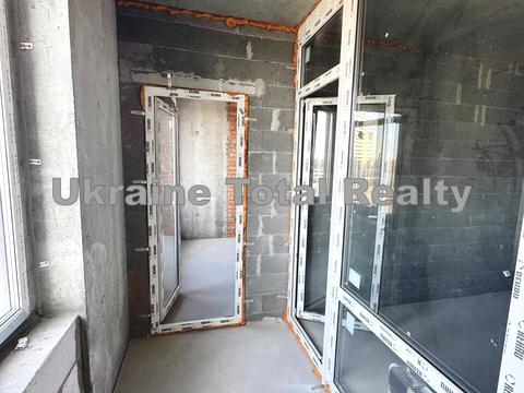 квартира за адресою Європейського Союзу просп. (Правди), 53/46