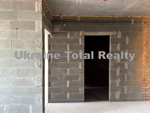 квартира за адресою Європейського Союзу просп. (Правди), 53/46