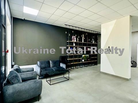 квартира за адресою Європейського Союзу просп. (Правди), 53/46