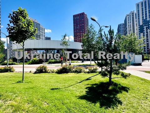 квартира за адресою Європейського Союзу просп. (Правди), 53/46