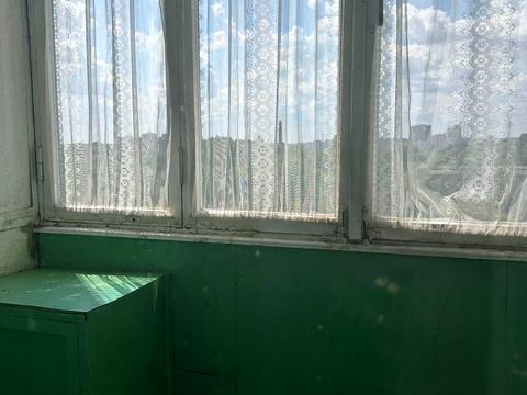 квартира по адресу Чернигов, 77-й Гвардейской Дивизии просп. (Рокоссовского), 35