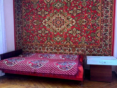 квартира по адресу Чернигов, 77-й Гвардейской Дивизии просп. (Рокоссовского), 35