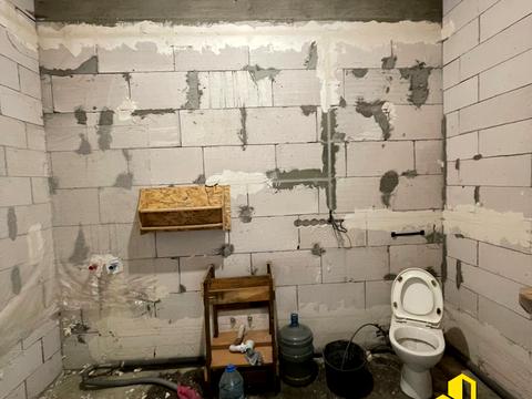 будинок за адресою с. Гнідин, Ст околиця, 90