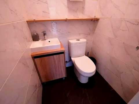 коммерческая по адресу Митрополита Василия Липковского ул. (Урицького), 14