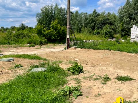 будинок за адресою с. Гнідин, Ст околиця, 90