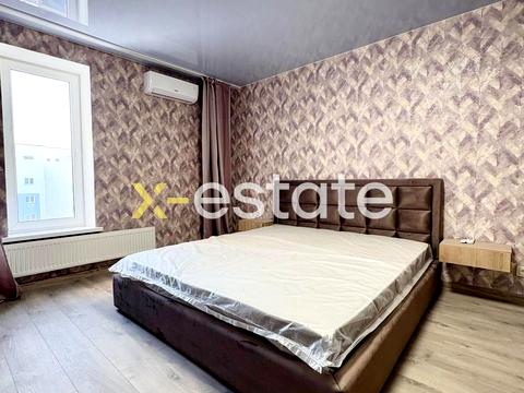 квартира за адресою Дача №55 вул., 9